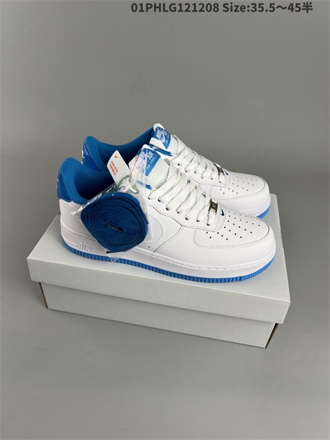 men air force one shoes 2022-12-18-084